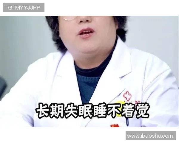 足球明星也有烦恼吗揭秘他们的失眠原因与应对之道