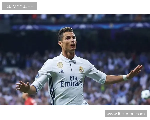 回顾早期世界足球明星的辉煌岁月与传奇故事