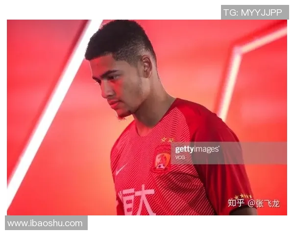 布朗宁足球明星的崛起与成就揭秘，探讨他们如何改变足球世界的未来