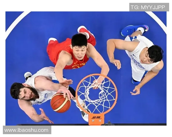 杭州篮球队在奥运会上的速度表现分析与点评