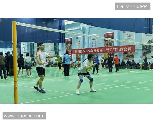 武汉羽毛球队技术实力强劲荣登羽毛球技术排行榜首位