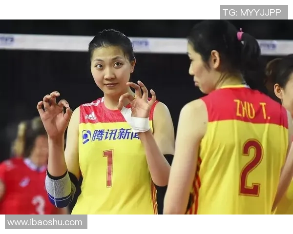 深圳排球队区域防守分析：优劣势及改进建议探讨