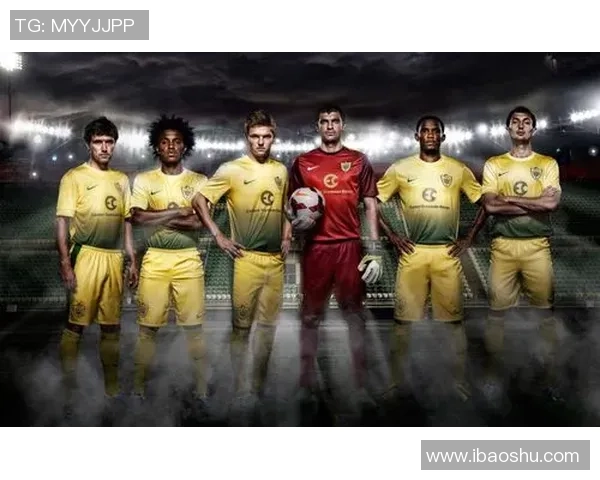 美国足球明星实力排名揭晓谁将成为未来的传奇之星