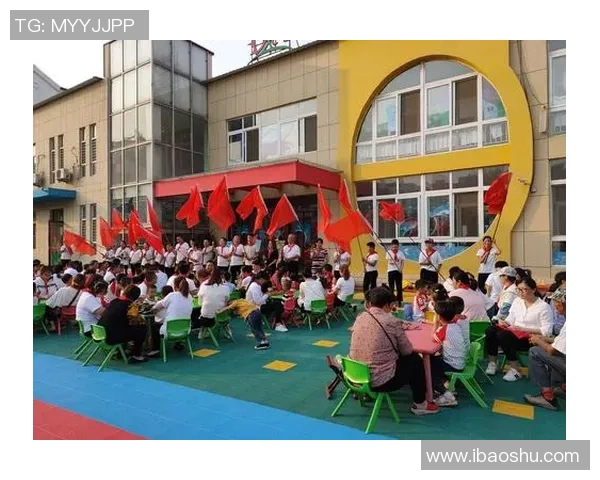 苹果足球明星贴膜让你的手机与偶像同在尽享足球激情与时尚魅力