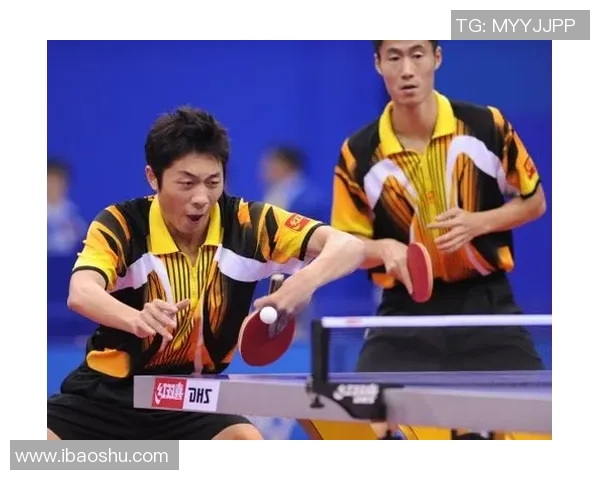 上海乒乓球队在全运会中的比赛经验与表现深度分析与点评