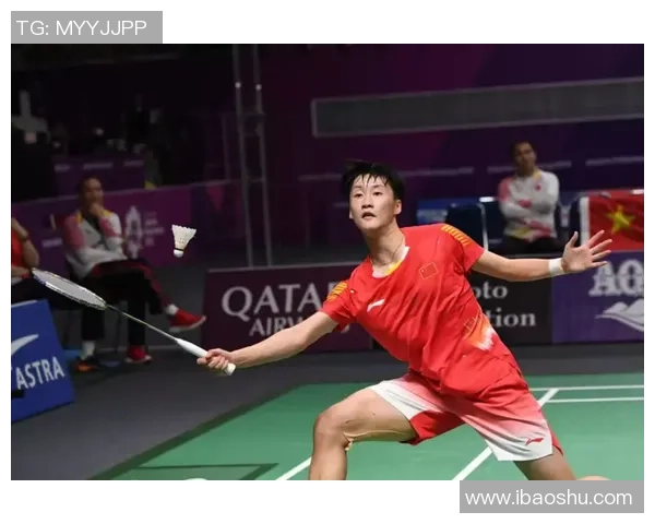 南京羽毛球队与广州羽毛球队赛后技术分析与战术复盘探讨