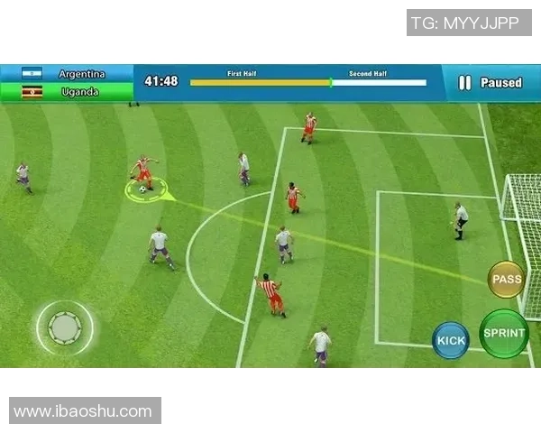 足球明星冯潇的职业生涯与成就全景回顾及个人简历分析