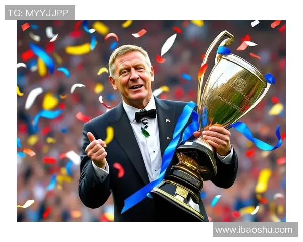 足球明星矮人是谁揭秘他在绿茵场上的传奇故事与成就