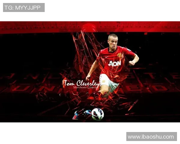 足球明星染玫红色引发热议时尚与运动的完美结合展现个性魅力