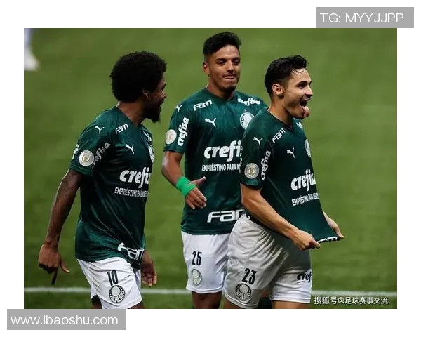 重庆足球队心理素质强劲跻身全国前五名展现出色竞技状态