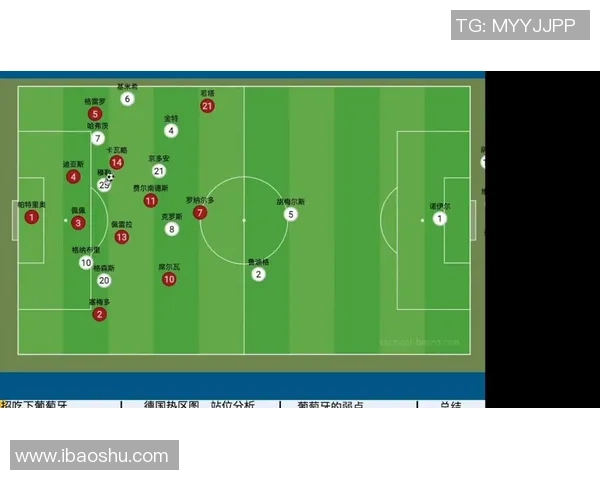 南京篮球队与杭州篮球队赛后复盘分析团队配合与战术执行的关键因素