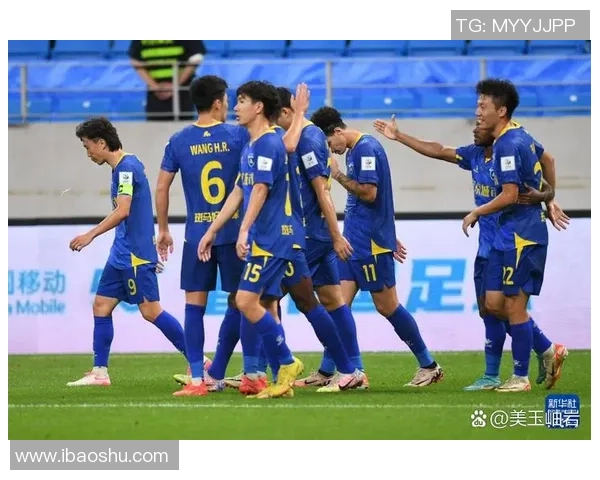 南京足球队在全国耐力排行榜中名列第四展现出强大实力与潜力