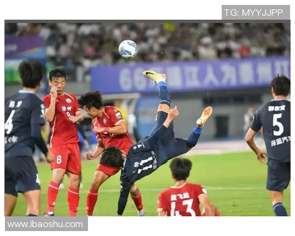 带球技术出众的足球明星们盘点与精彩瞬间回顾