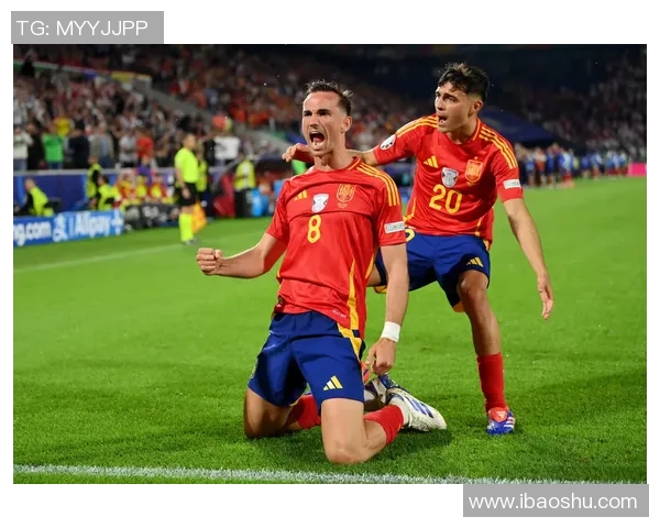 当没有足球明星的球队如何在赛场上创造奇迹与团结的力量