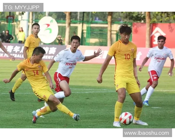 成都篮球队在杯赛中的实力表现分析与未来展望