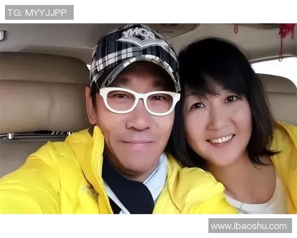 最痴情的足球明星背后的爱情故事与传奇人生揭秘