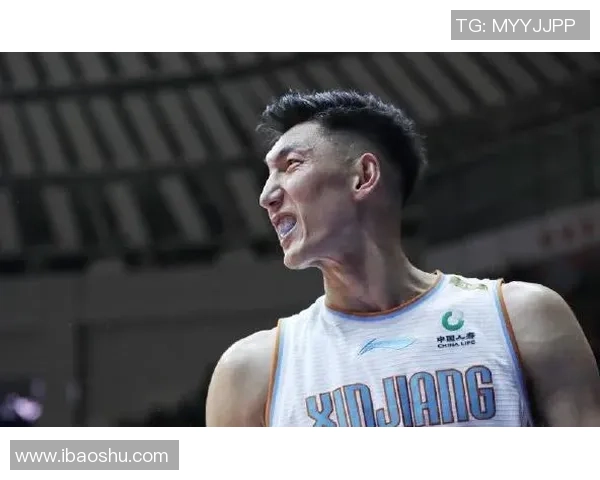 杭州篮球队崛起之路：从默默无闻到杯赛争冠的成长历程