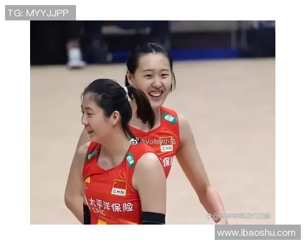 深圳排球队状态分析：新赛季挑战与机遇并存的全面解读