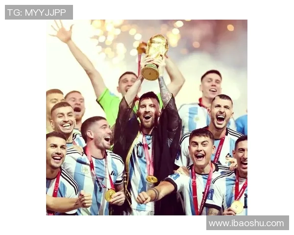 足球明星白七号的传奇之路与辉煌成就揭秘