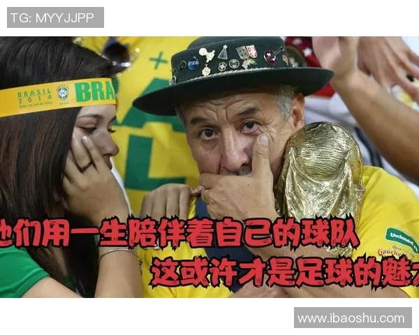 足球明星在绿茵场上的温暖瞬间与感人故事分享