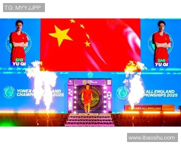 南京羽毛球队在世锦赛中的速度表现分析与未来展望